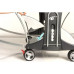 Теннисный стол  Cornilleau 500 Performance Indoor - фото №2
